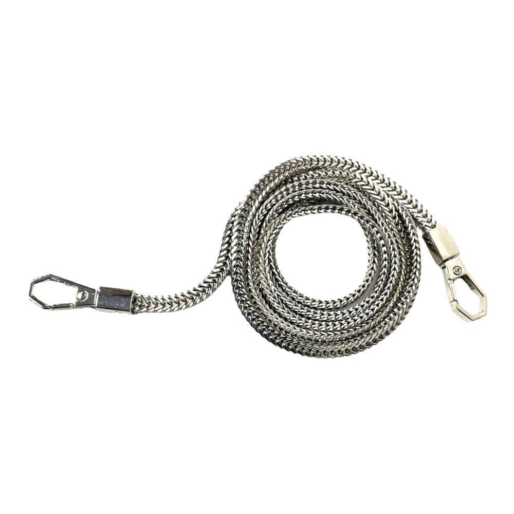 Bolso de Fiesta 19 x 9 x 10 cm con Diamantes y Efecto Brillante para Mujer – Glamour y Elegancia en un Diseño Compacto - tenemosturegalo.es
