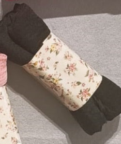 Fular Ligero y Elegante 170*70cm – Disponible en Varios Colores, Blanco, gris, azul claro, lila, beige, verde, salmón, azul, azul marino, rosa, negro y fucsia. - tenemosturegalo.es