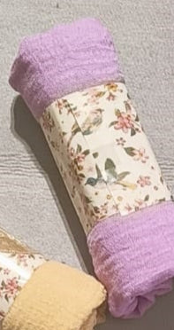 Fular Ligero y Elegante 170*70cm – Disponible en Varios Colores, Blanco, gris, azul claro, lila, beige, verde, salmón, azul, azul marino, rosa, negro y fucsia. - tenemosturegalo.es