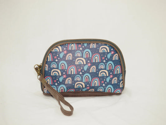 Juego de 3 Neceseres con Estampado Encantador – Diseño Único y Funcionalidad en un Solo Accesorio - tenemosturegalo.es